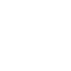 File:TimelineSettingsIcon.svg